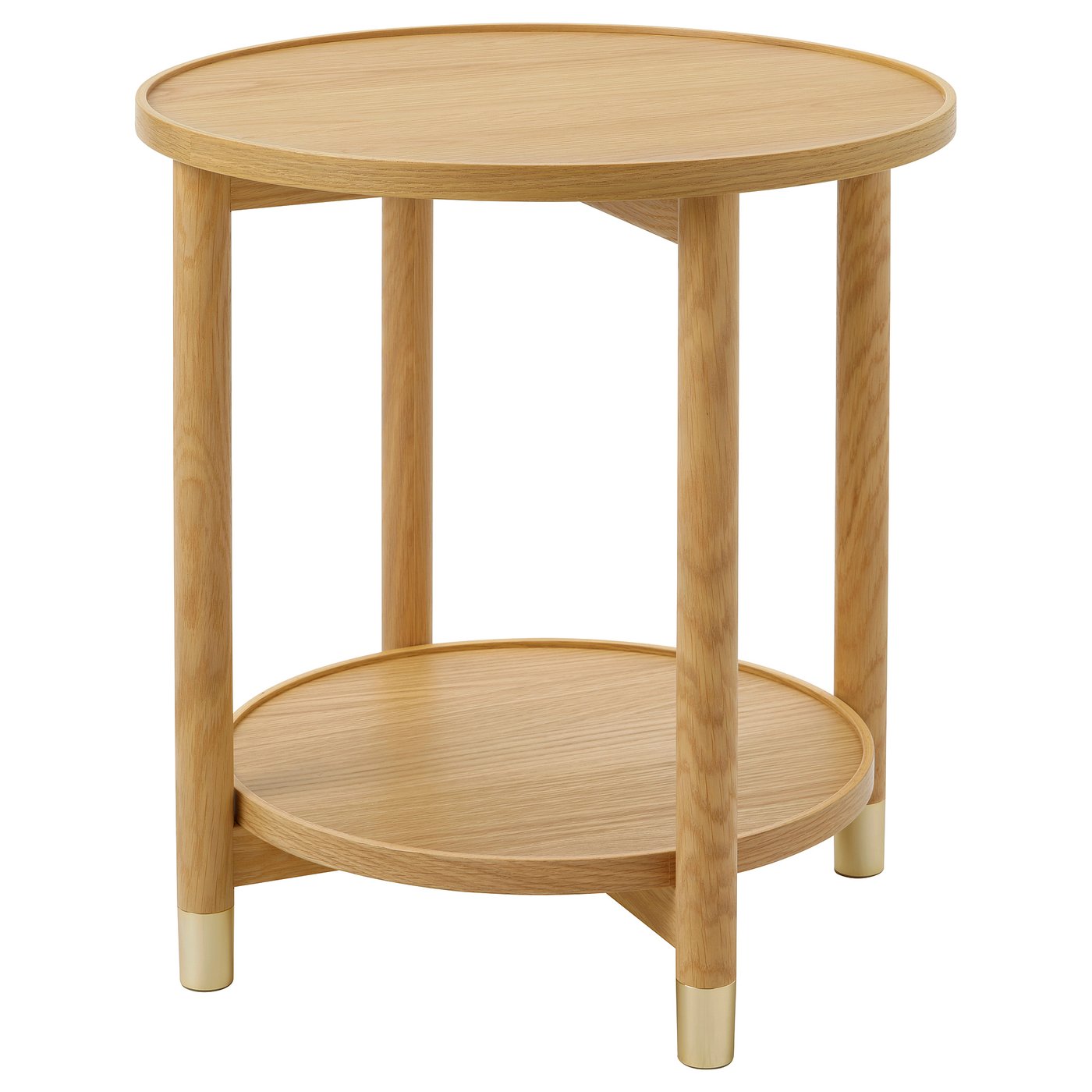 VALNÄS table d'appoint