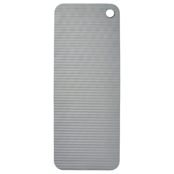 VALVATTNET tapis de baignoire