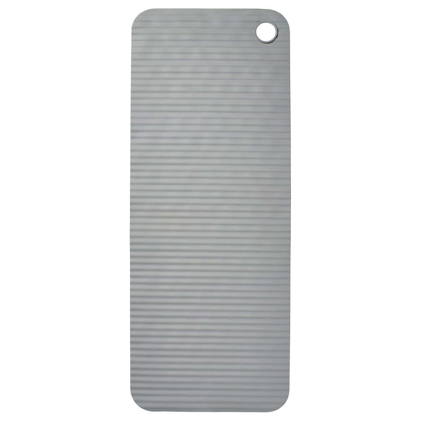 VALVATTNET tapis de baignoire