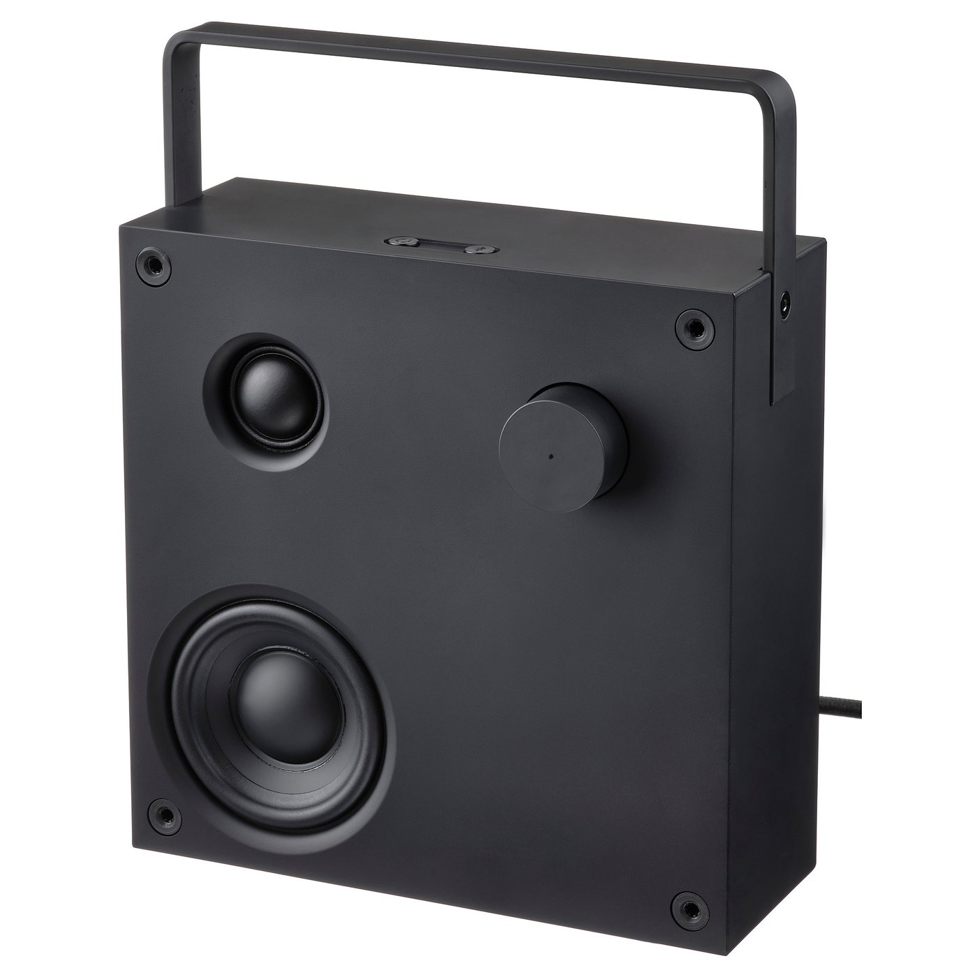 VAPPEBY enceinte bluetooth