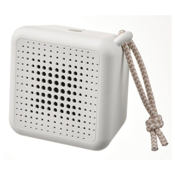 VAPPEBY enceinte Bluetooth® portable