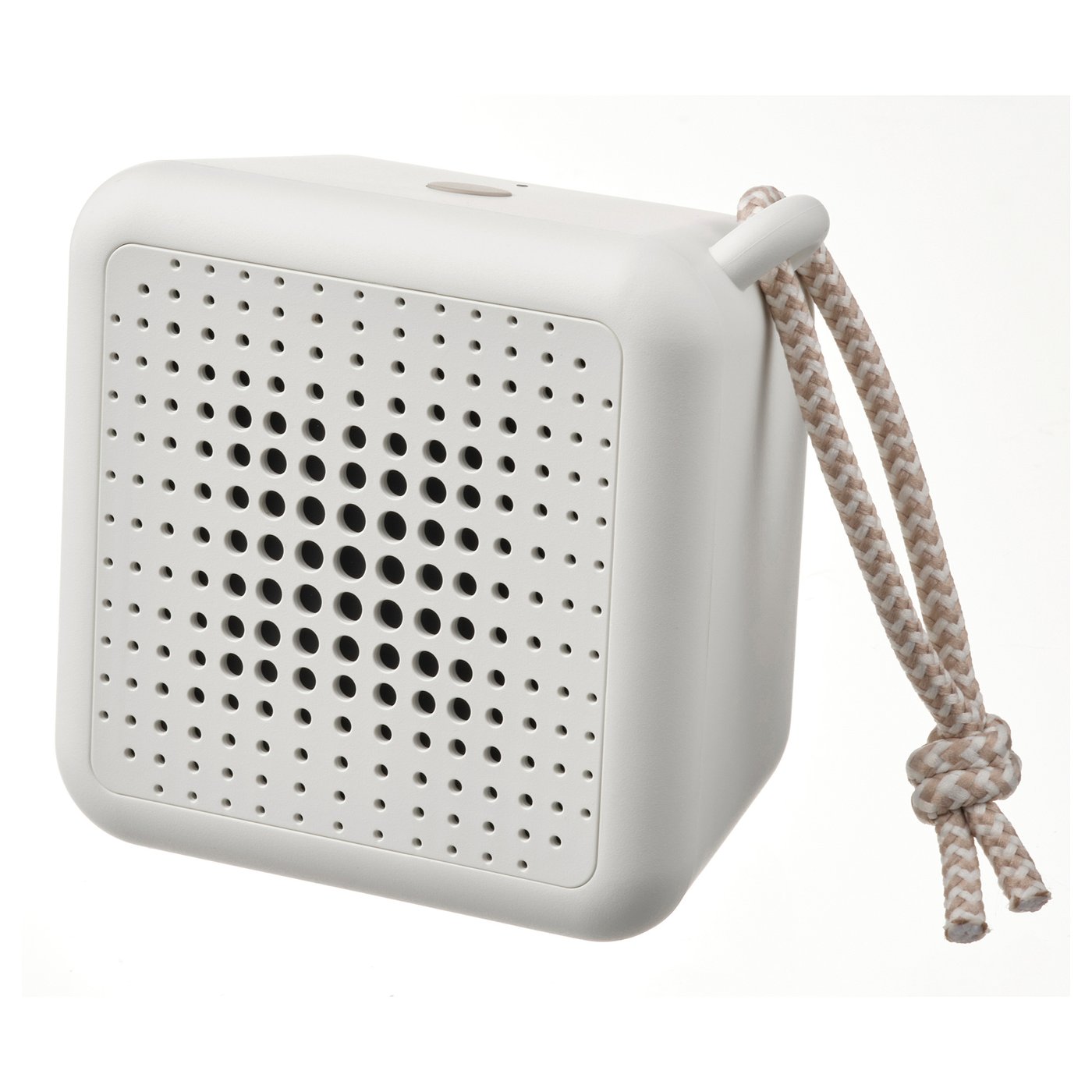 VAPPEBY enceinte Bluetooth® portable