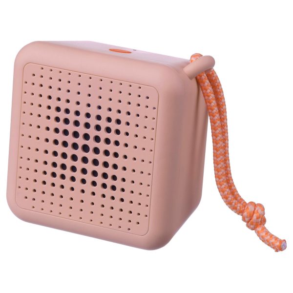 VAPPEBY enceinte Bluetooth® portable