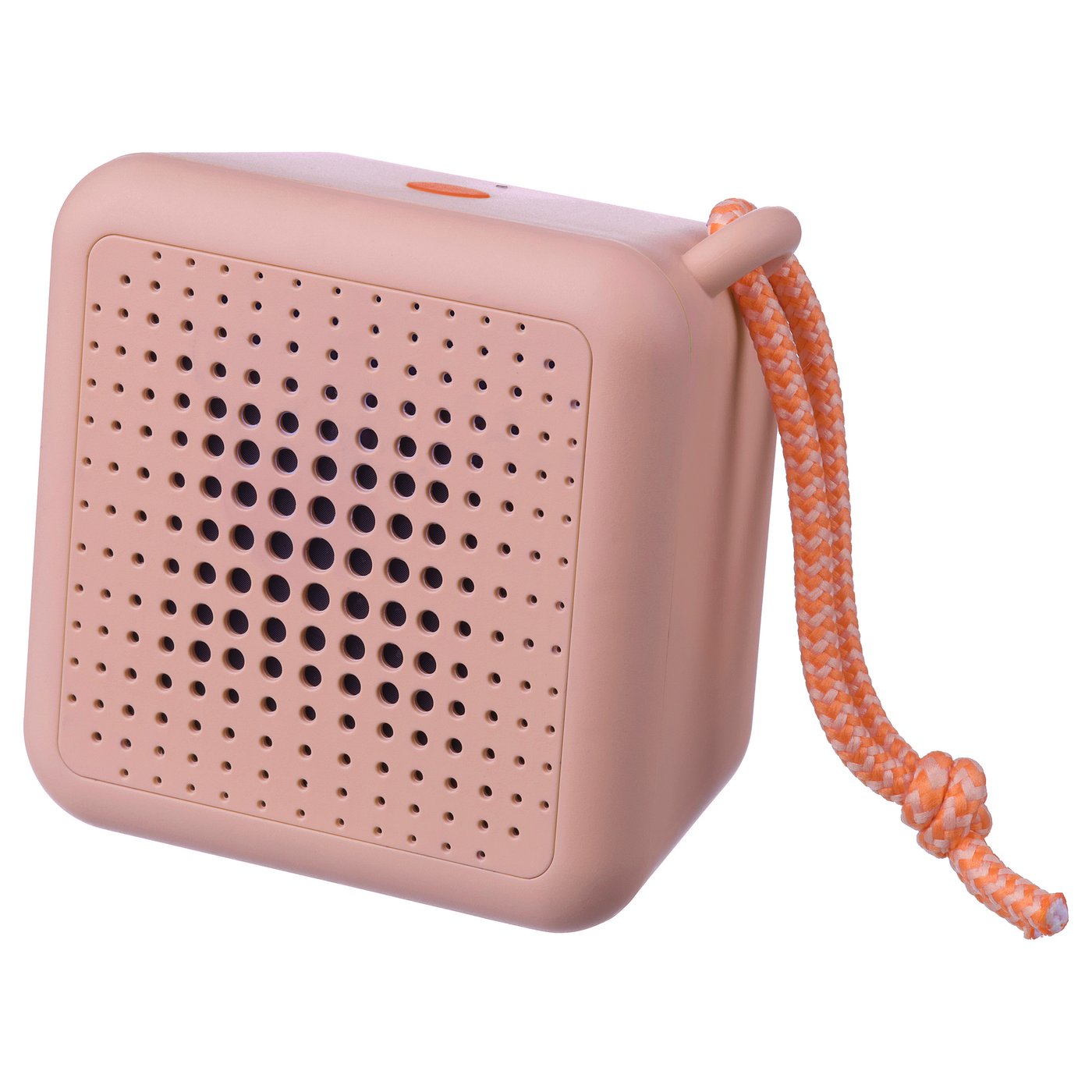 VAPPEBY enceinte Bluetooth® portable