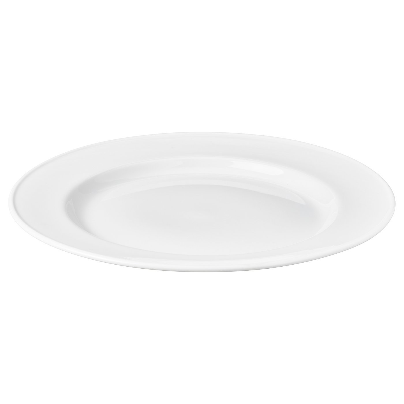VARDAGEN assiette