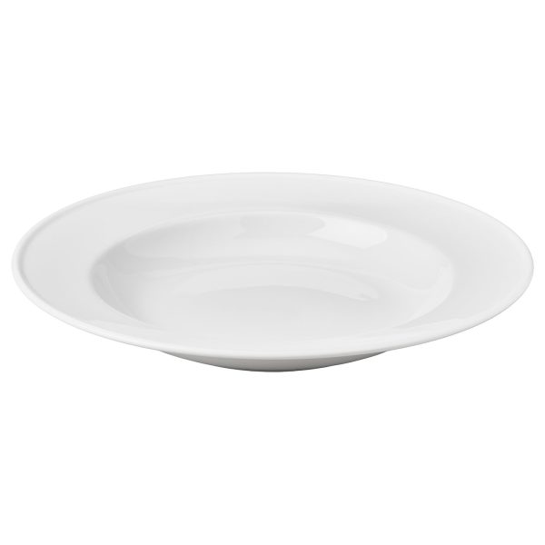 VARDAGEN assiette creuse