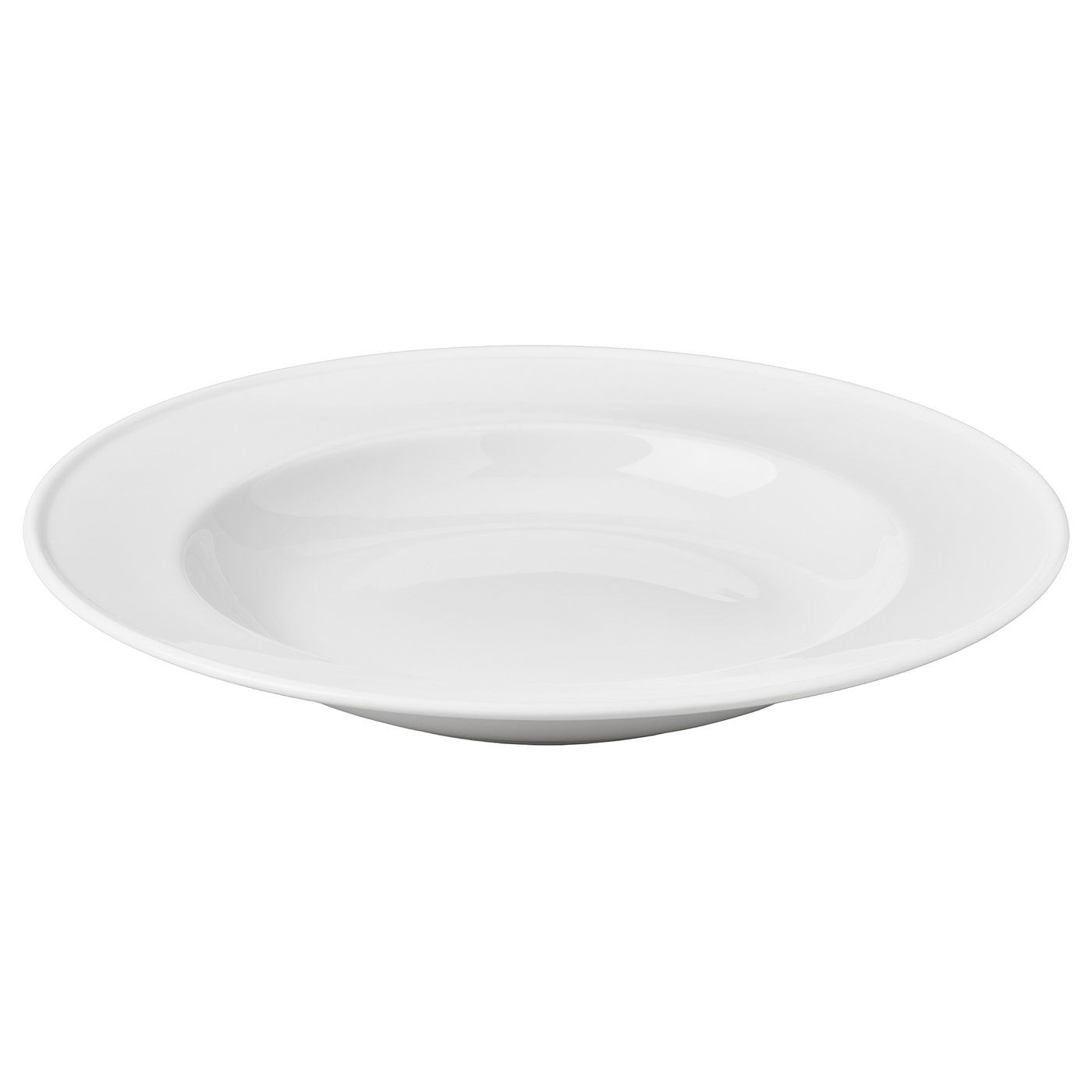 VARDAGEN assiette creuse