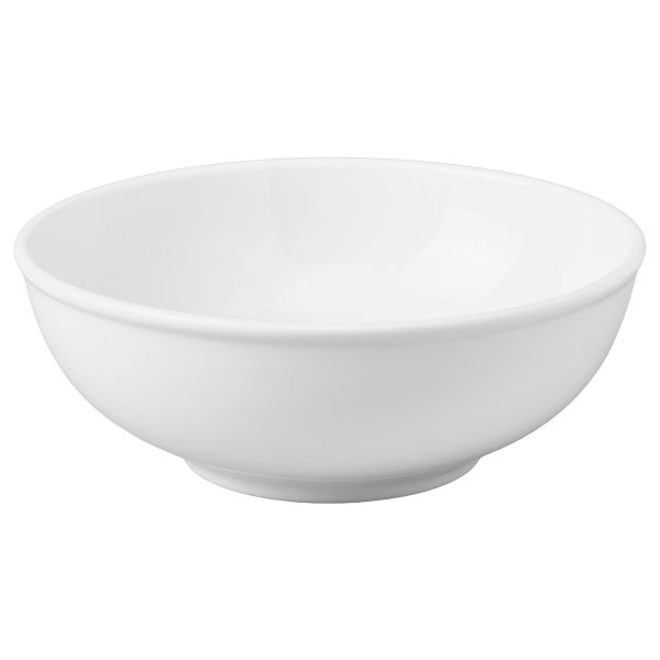 VARDAGEN bol