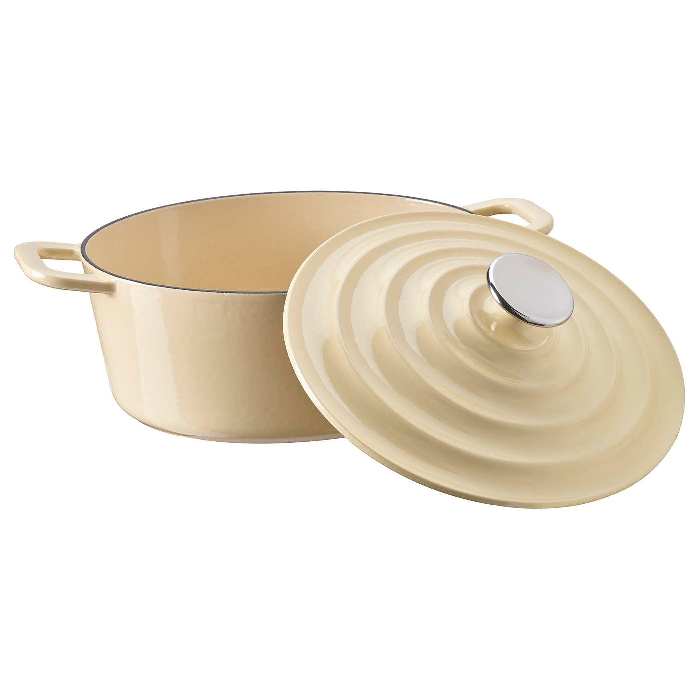 VARDAGEN cocotte