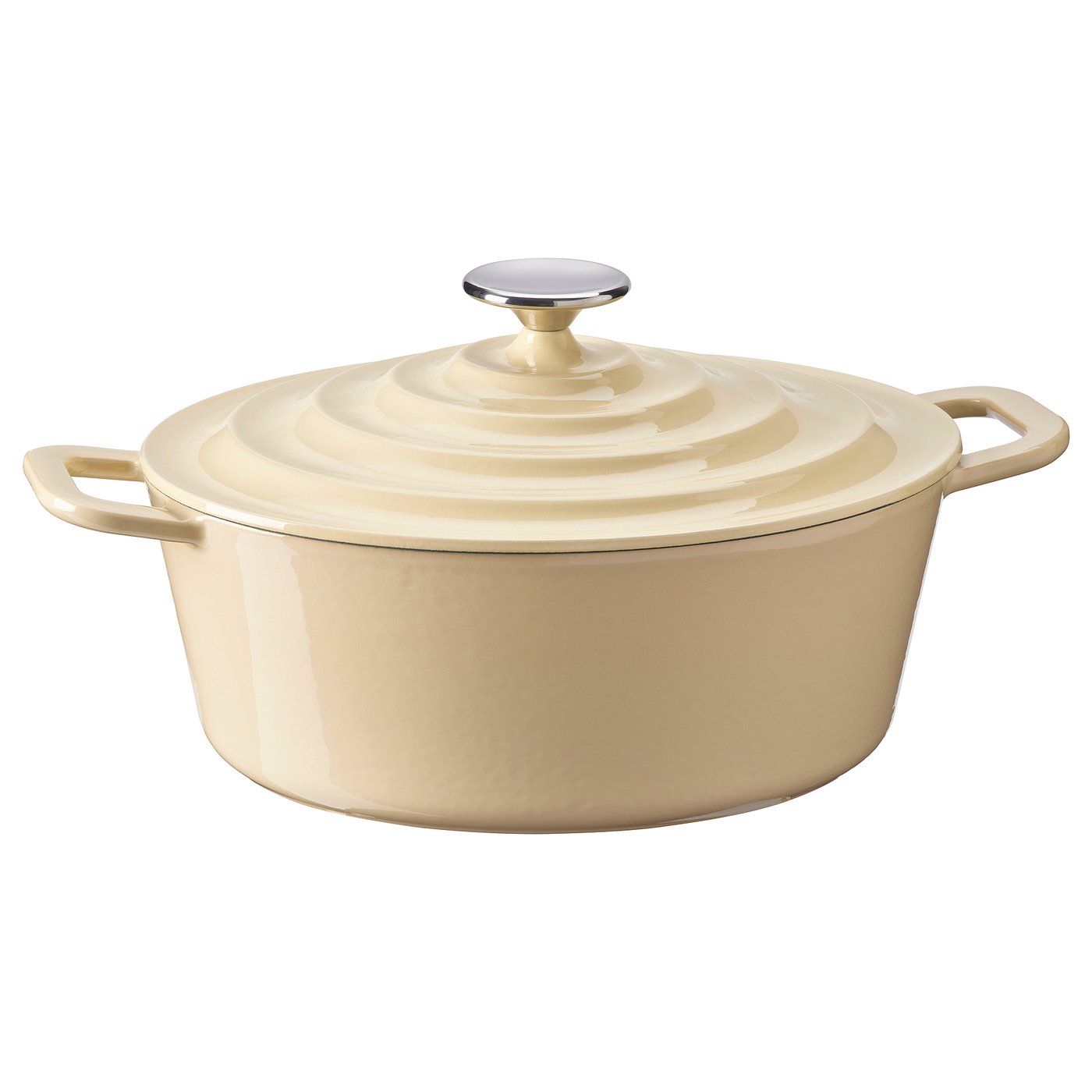 VARDAGEN cocotte