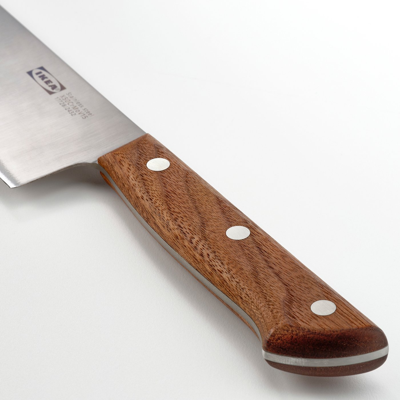 VARDAGEN couteau d'office