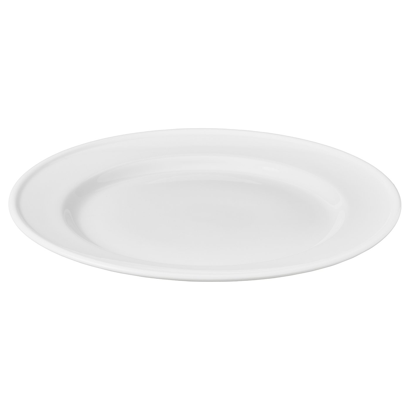 VARDAGEN petite assiette