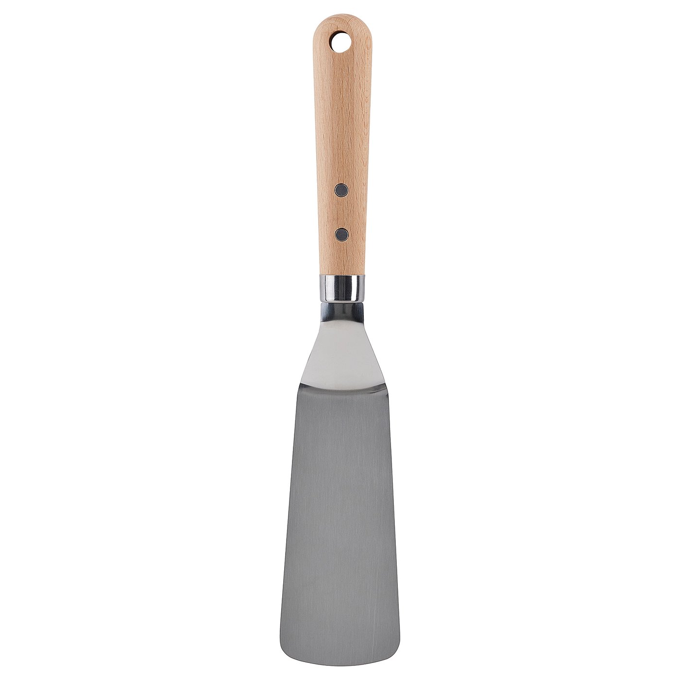 VARDAGEN spatule