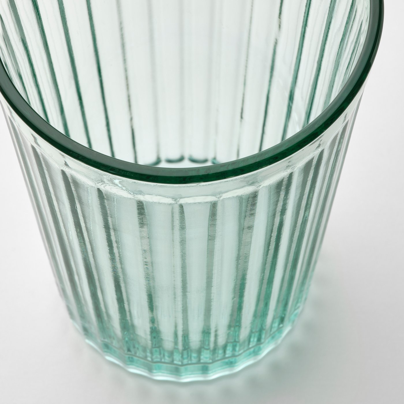 VARDAGEN verre