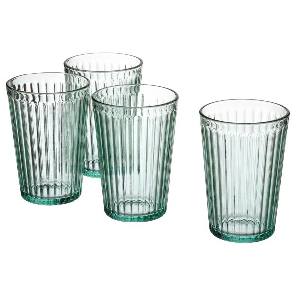 VARDAGEN verre