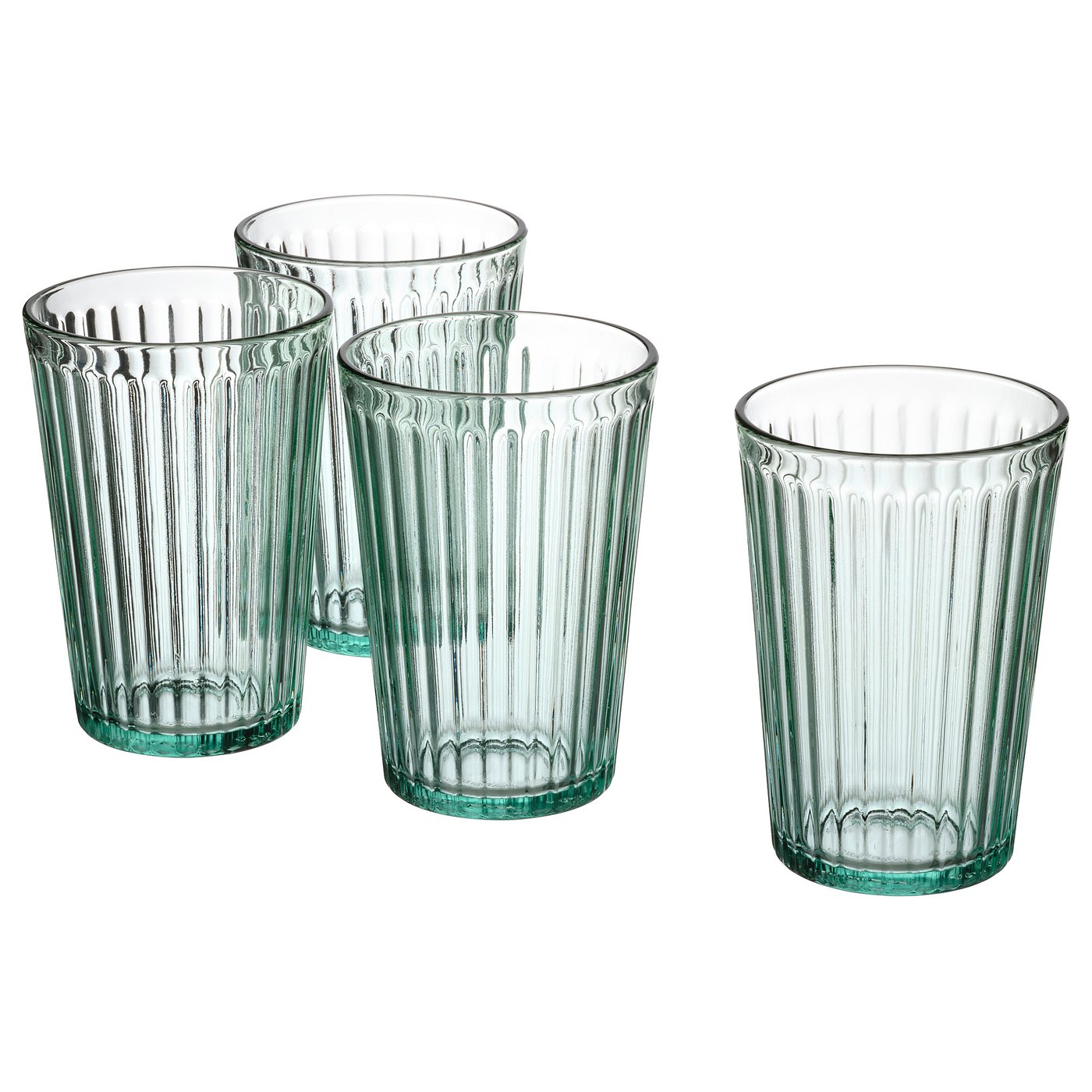 VARDAGEN verre