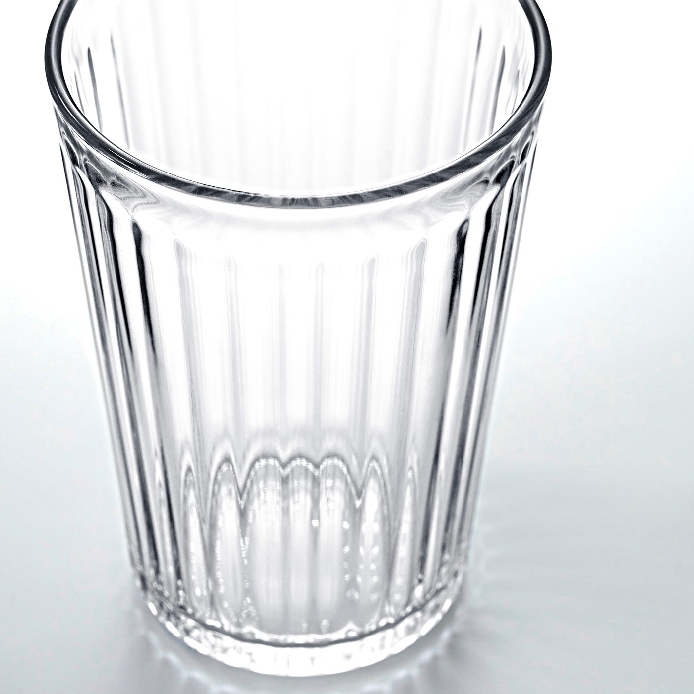 VARDAGEN verre