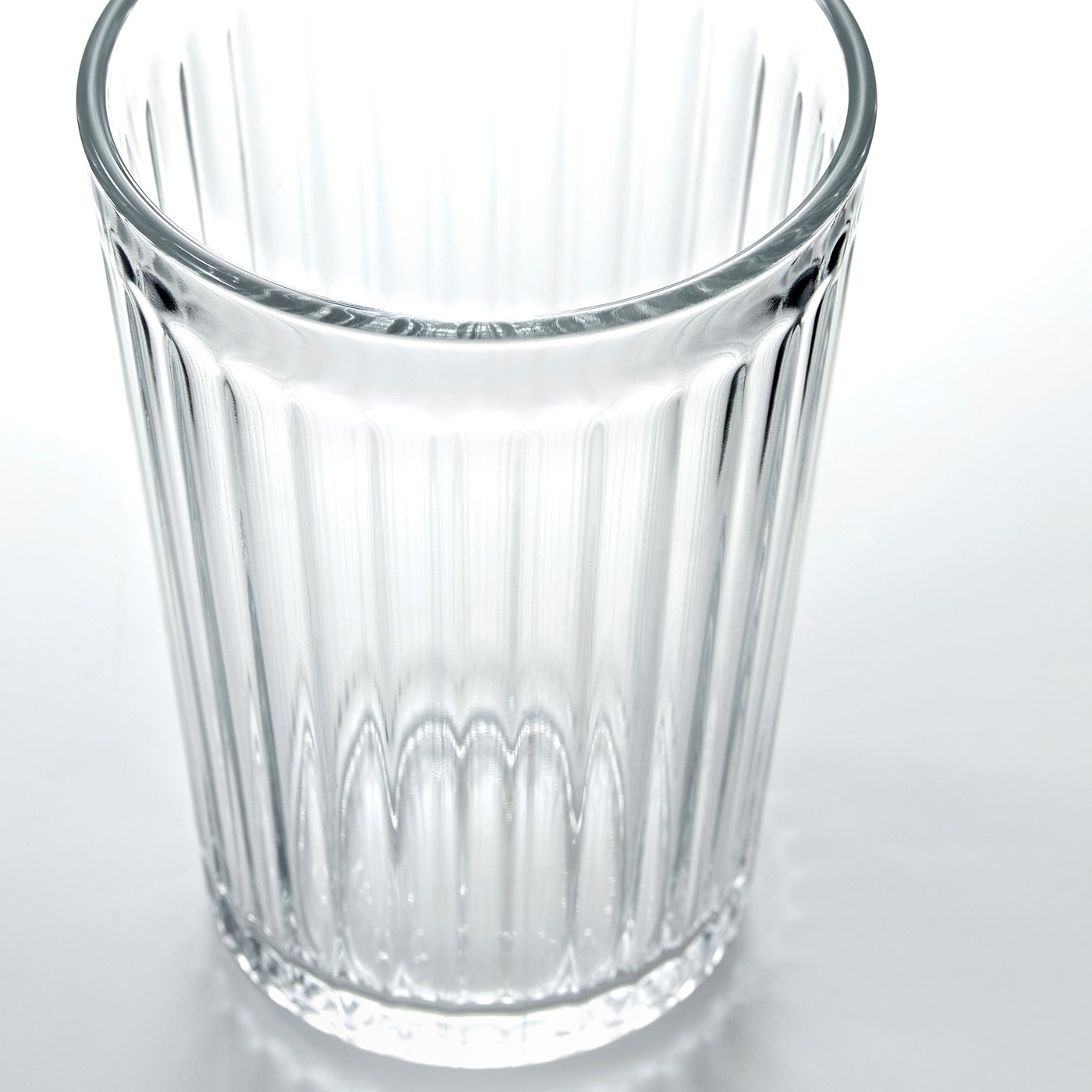 VARDAGEN verre