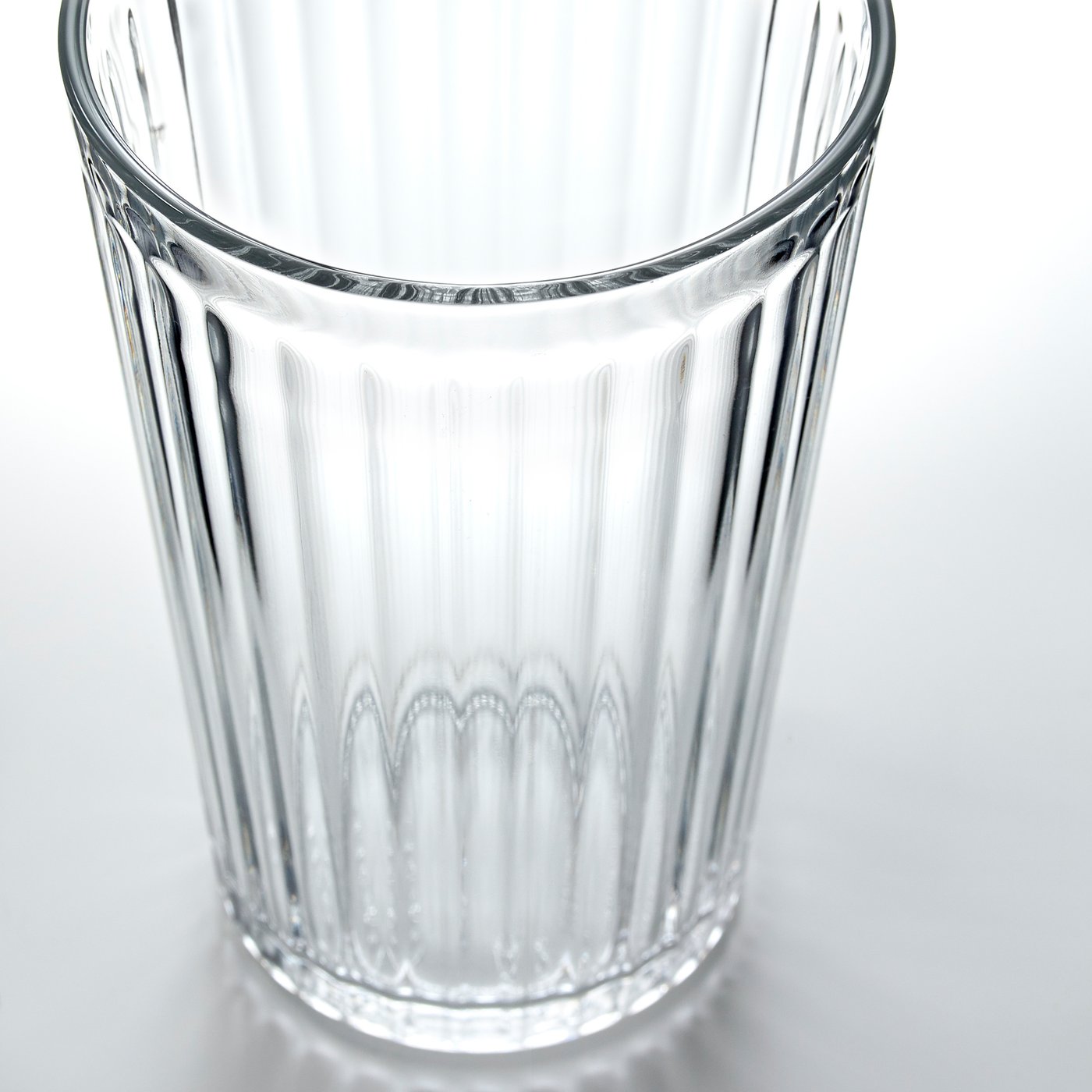 VARDAGEN verre