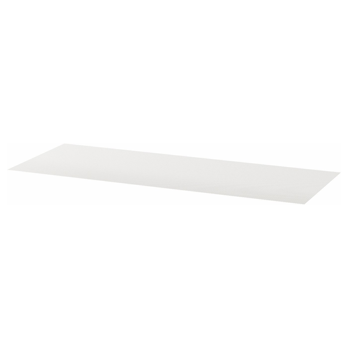 VARIERA tapis de tiroir
