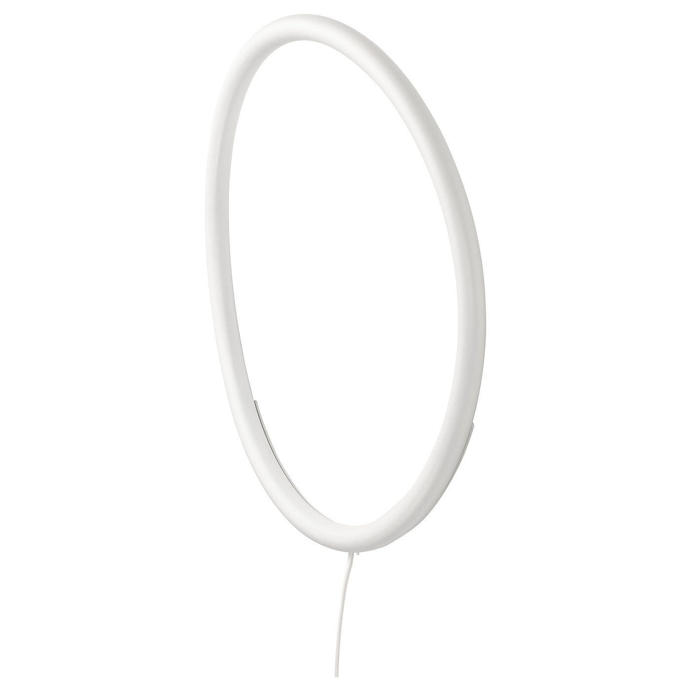 VARMBLIXT applique à LED