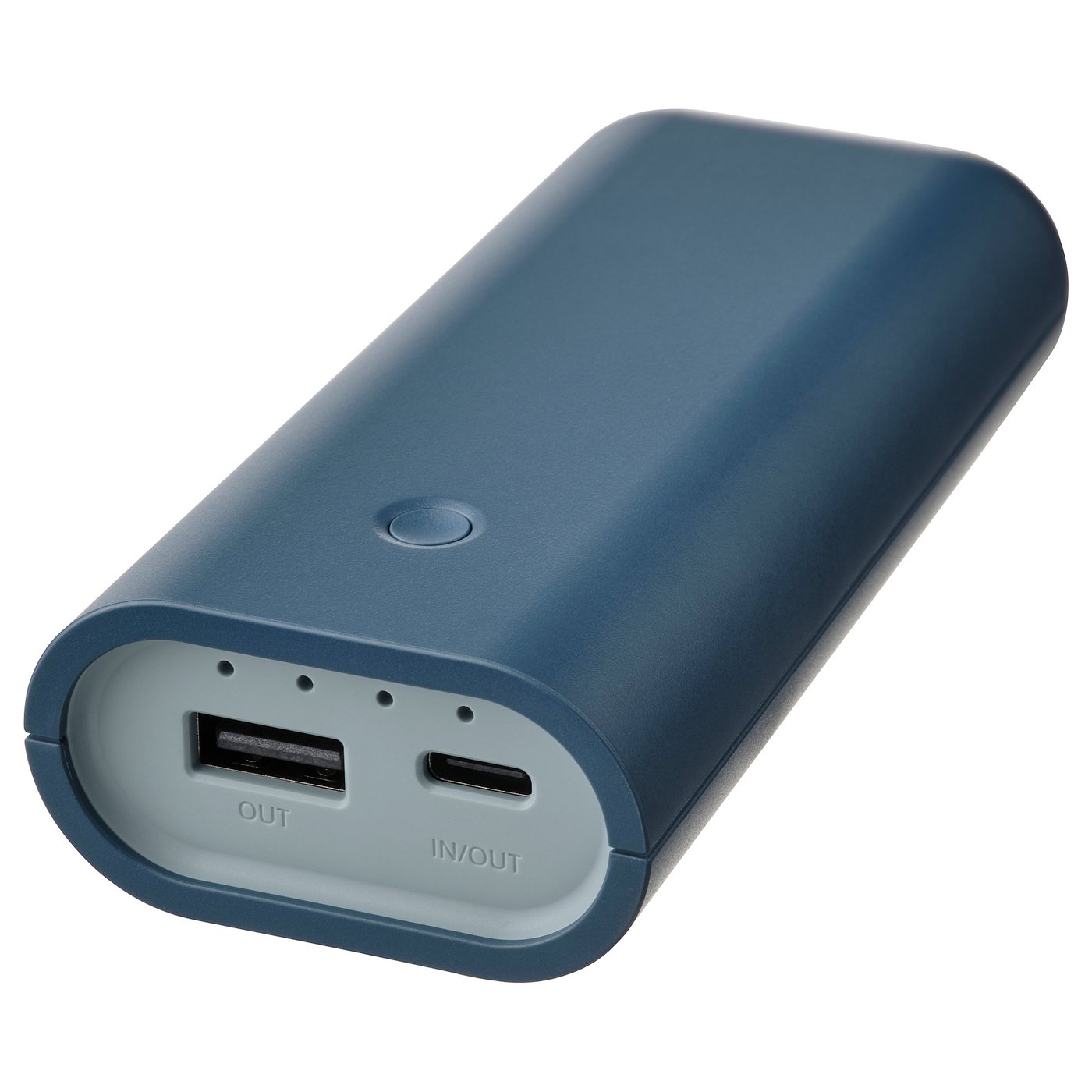VARMFRONT chargeur mobile universel