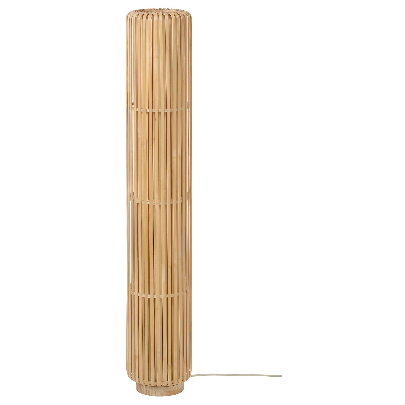 VARPTROSS lampadaire