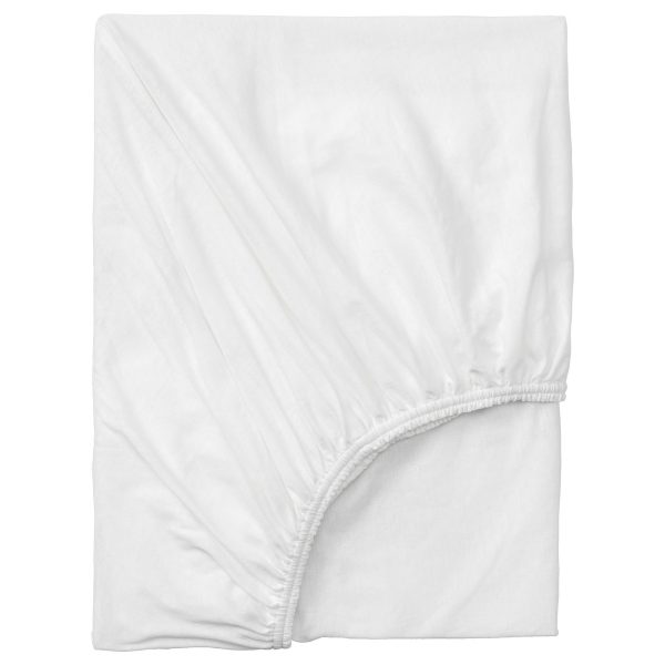 VÅRVIAL drap housse pour divan