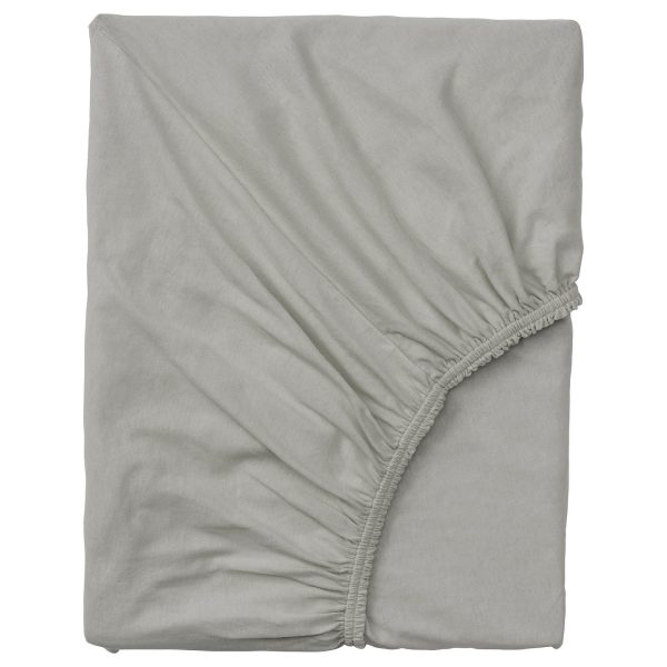 VÅRVIAL drap housse pour divan