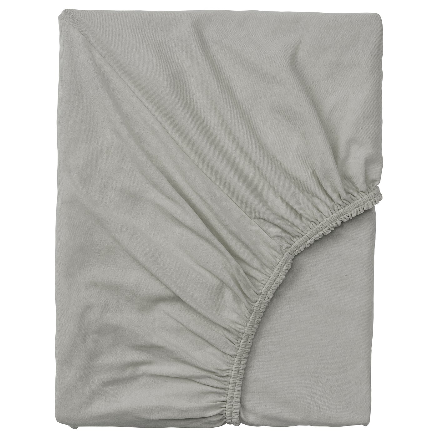 VÅRVIAL drap housse pour divan