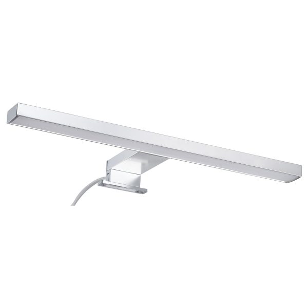 VÅTHULT éclairage LED élément/miroir