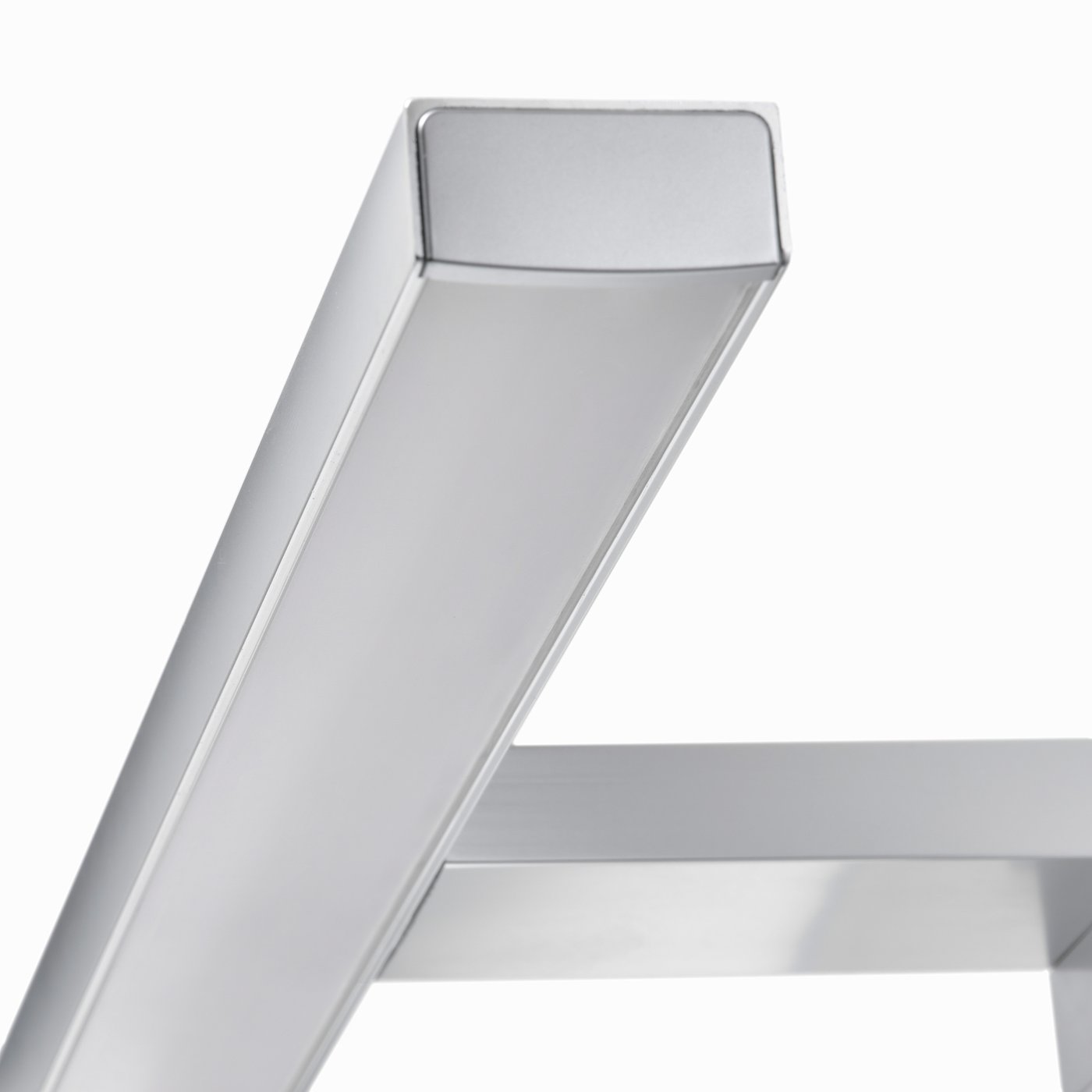 VÅTHULT éclairage LED élément/miroir