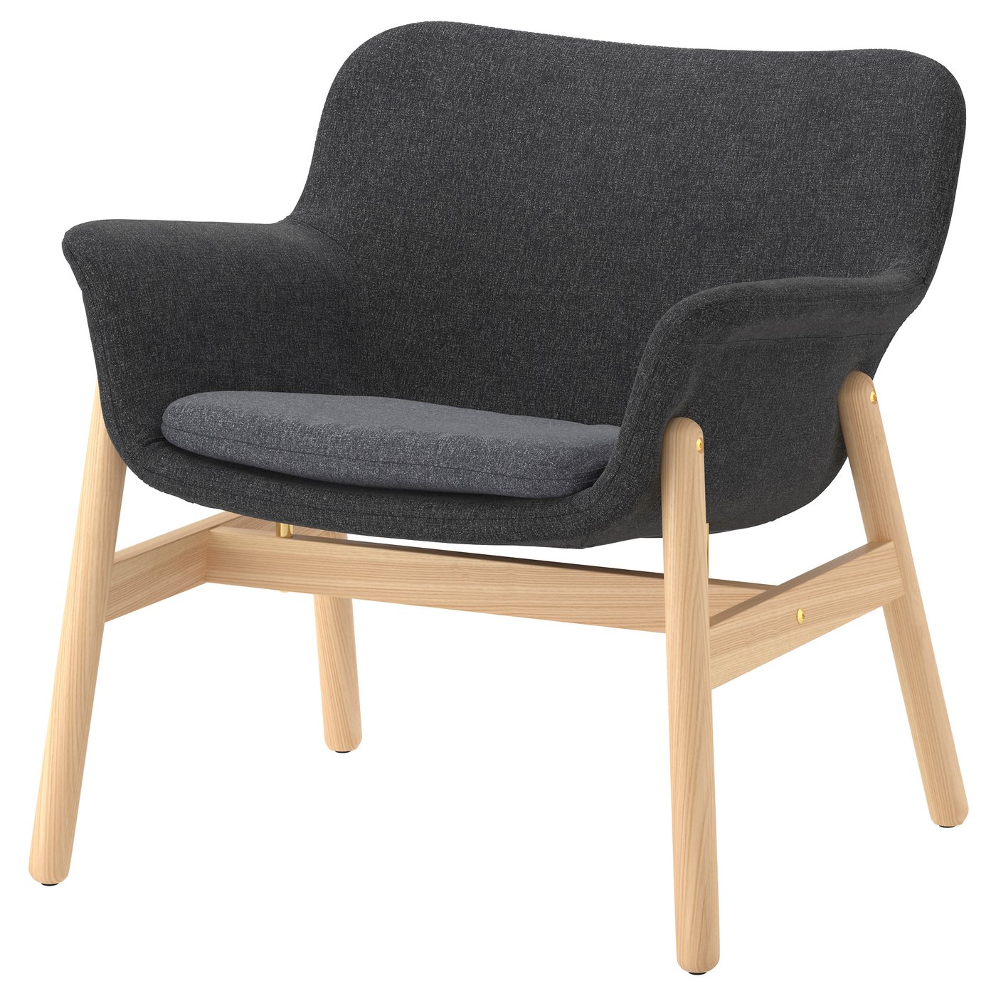 VEDBO fauteuil