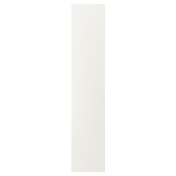VEDDINGE porte