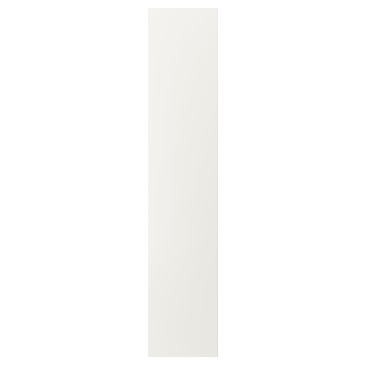 VEDDINGE porte