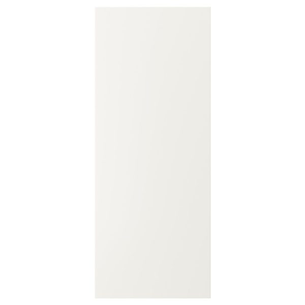 VEDDINGE porte