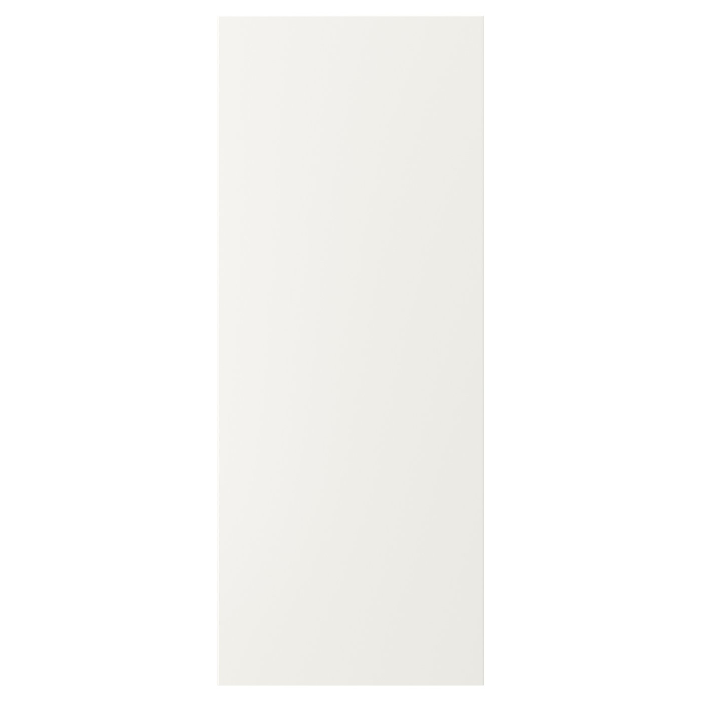VEDDINGE porte
