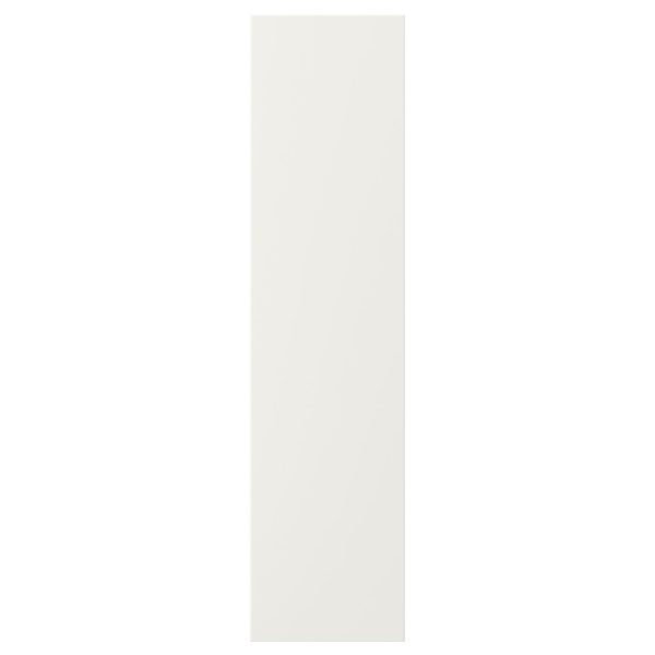 VEDDINGE porte
