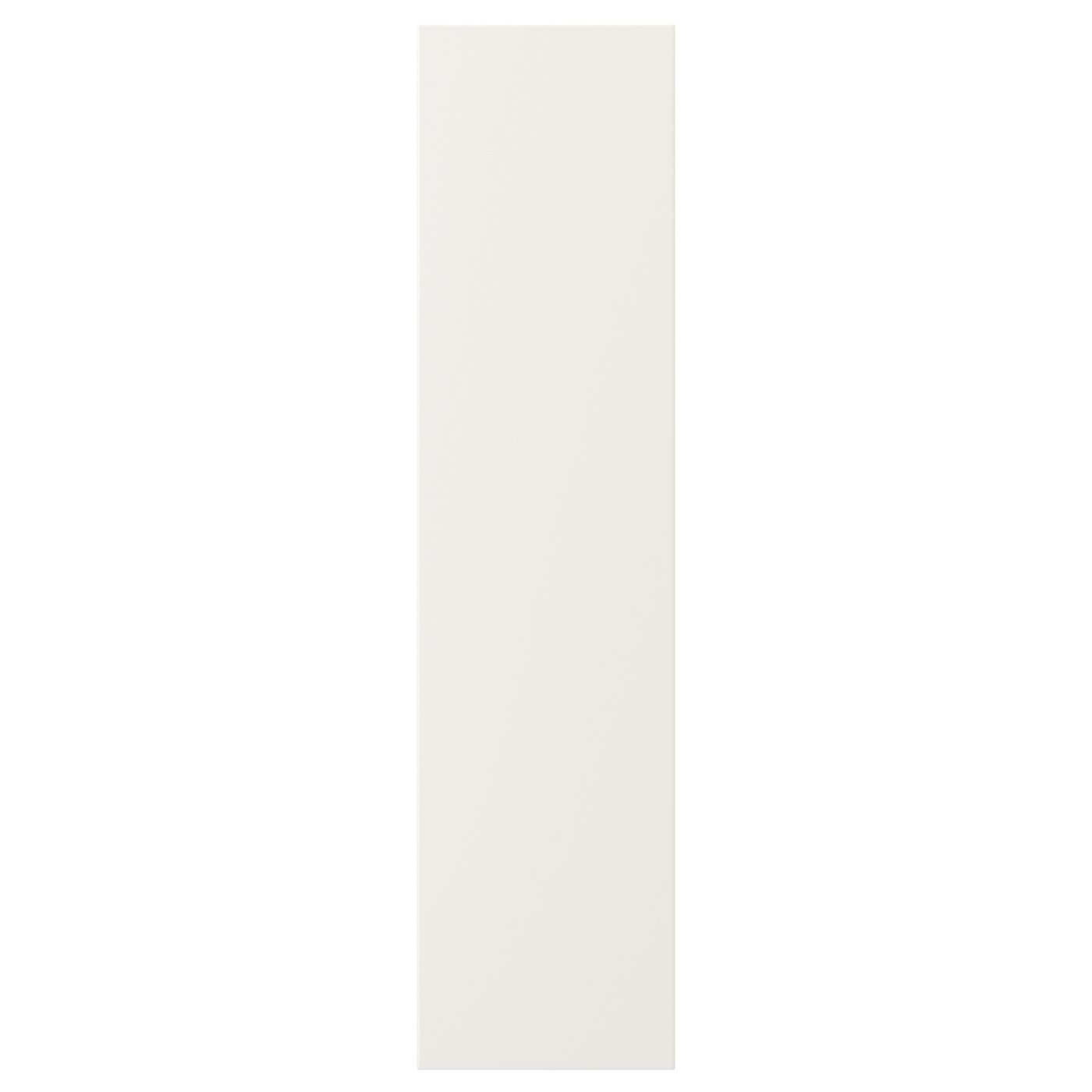 VEDDINGE porte