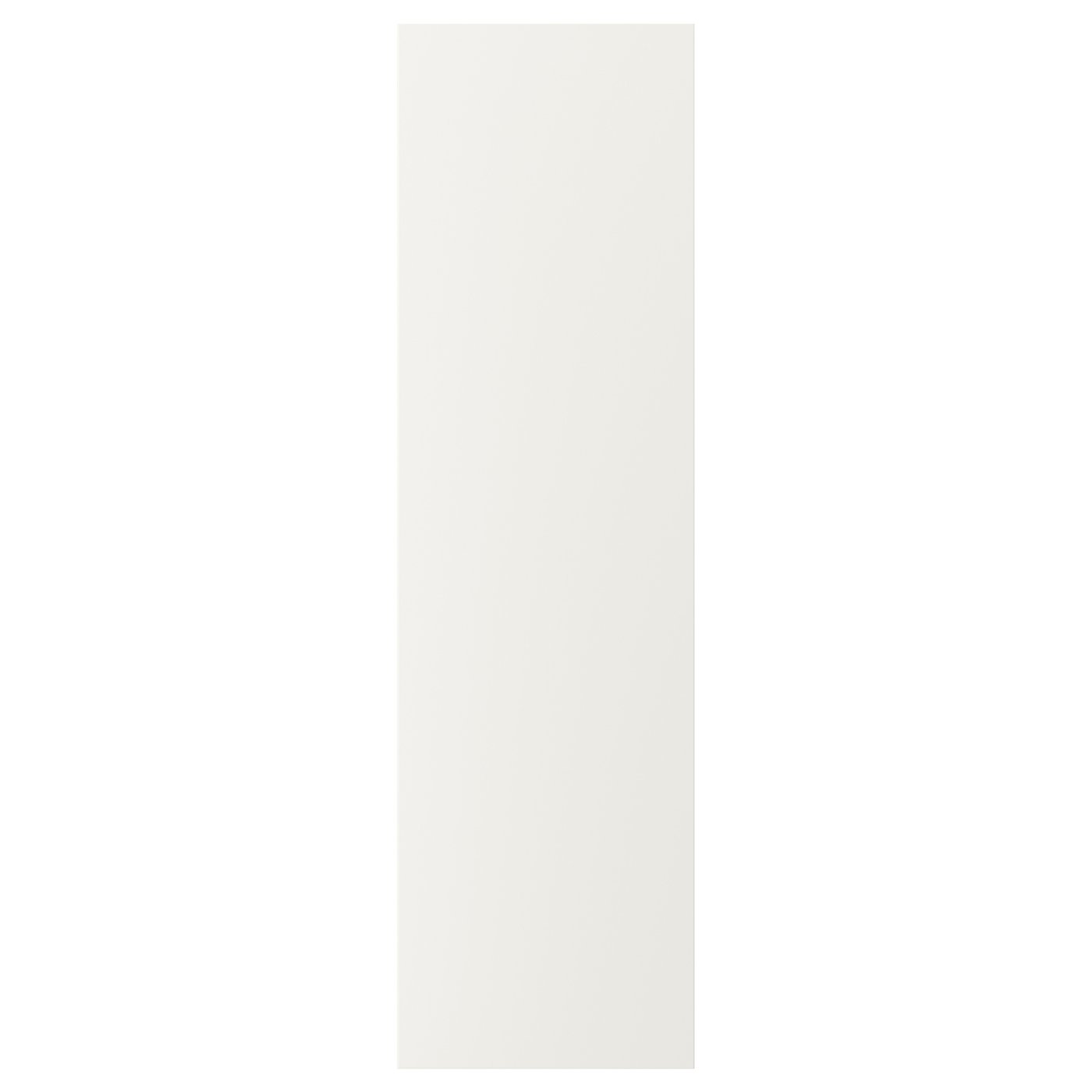 VEDDINGE porte