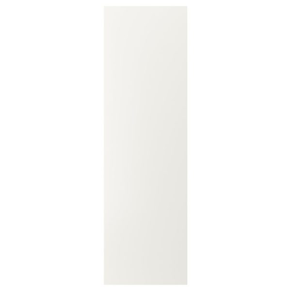 VEDDINGE porte