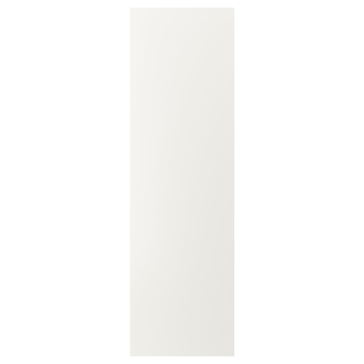 VEDDINGE porte