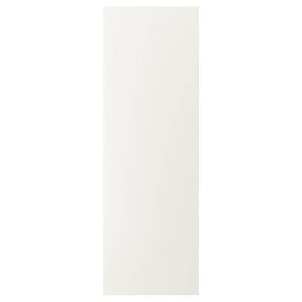 VEDDINGE porte