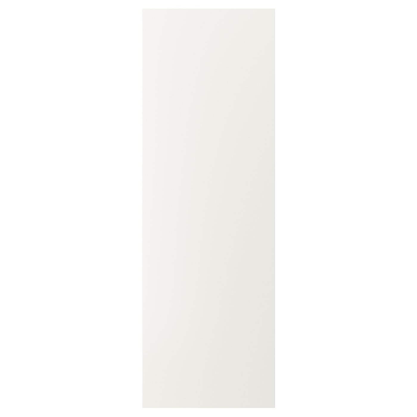 VEDDINGE porte