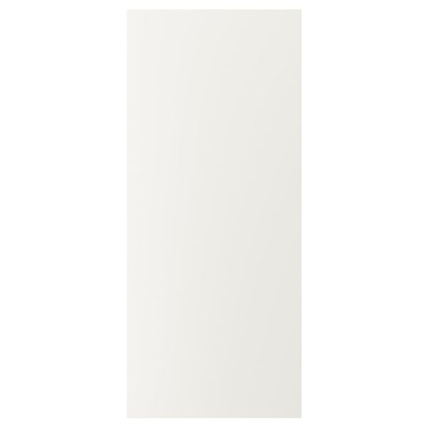 VEDDINGE porte