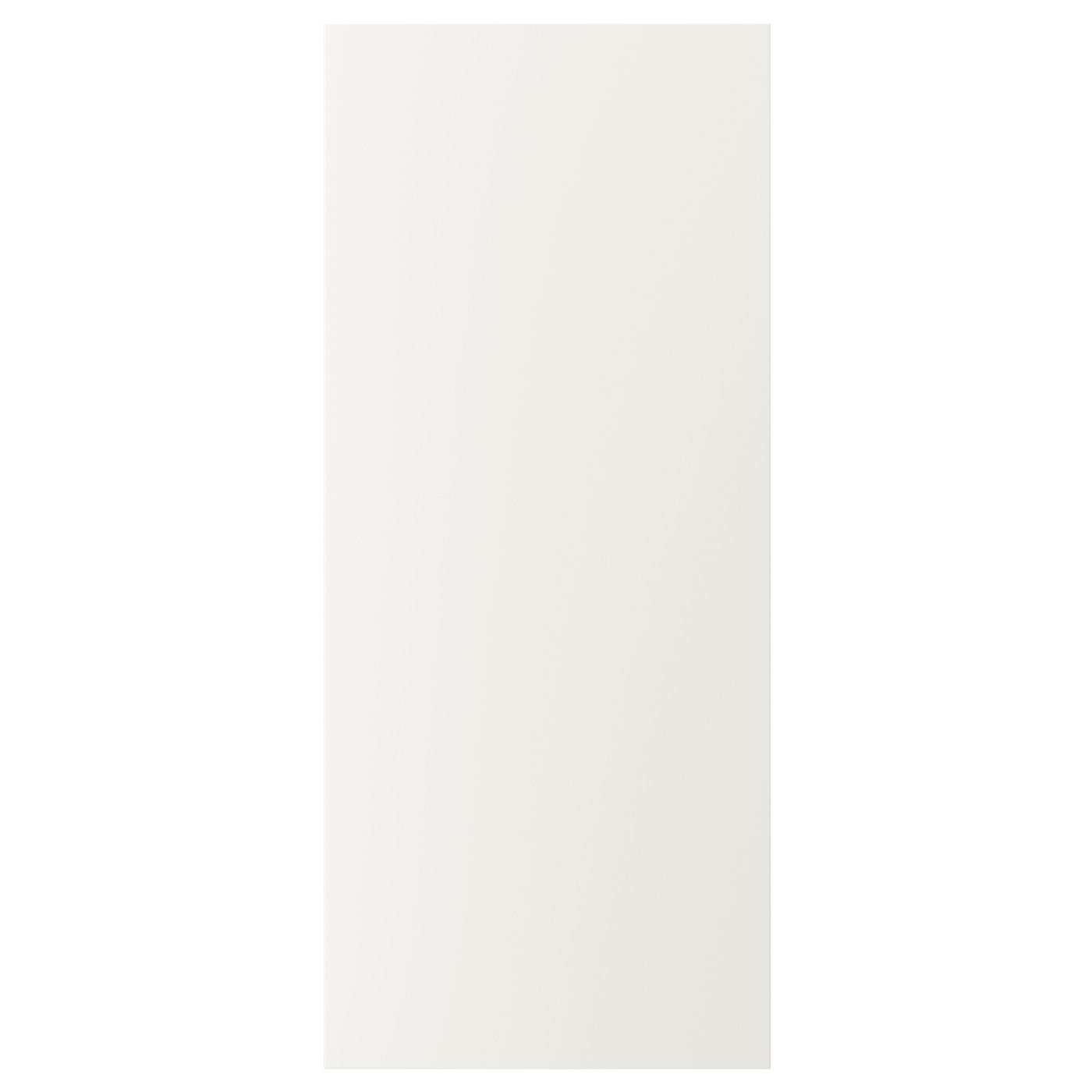 VEDDINGE porte