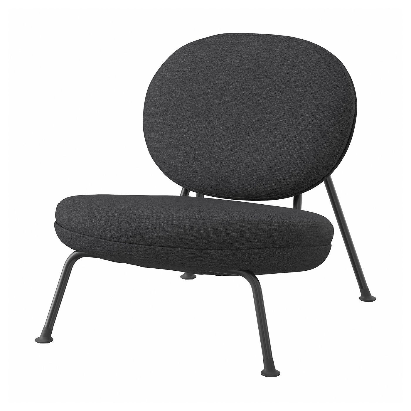 VEINGE fauteuil
