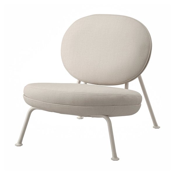VEINGE fauteuil