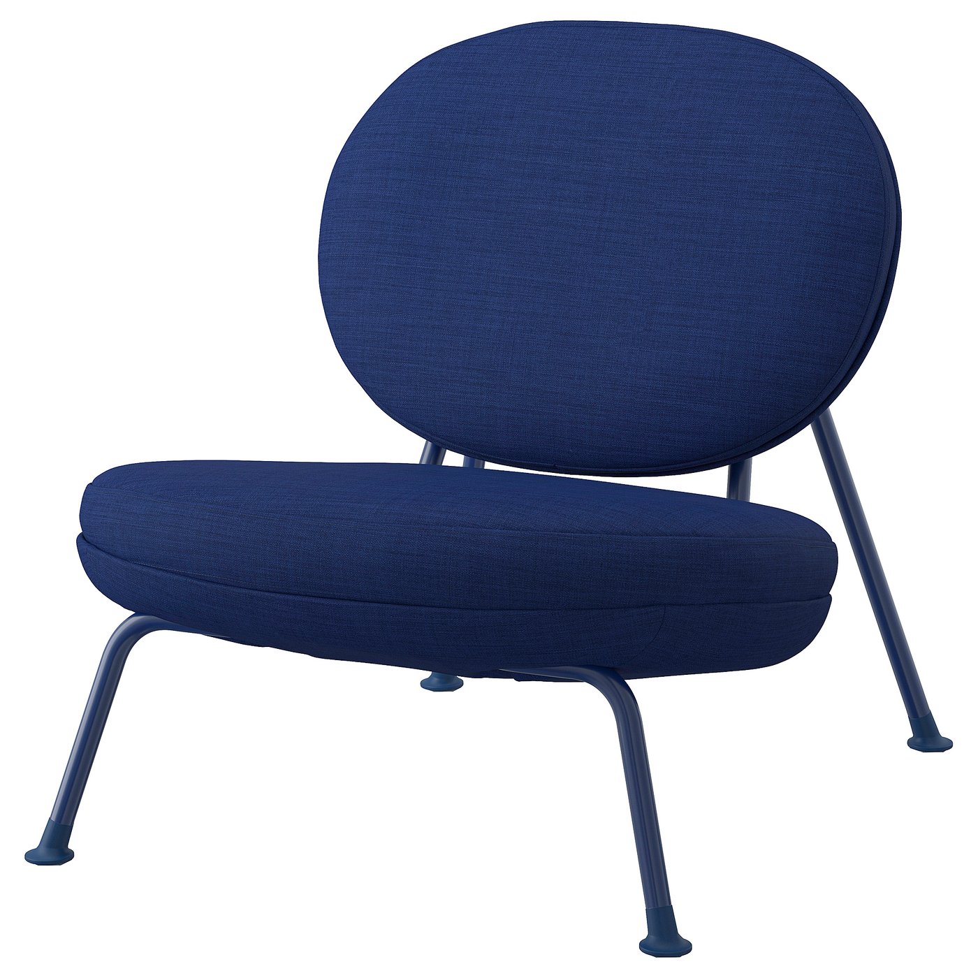 VEINGE fauteuil