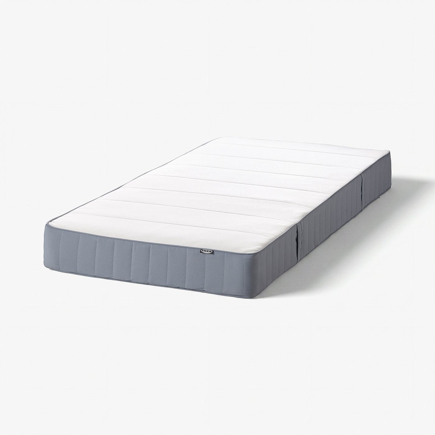 VESTMARKA matelas à ressorts